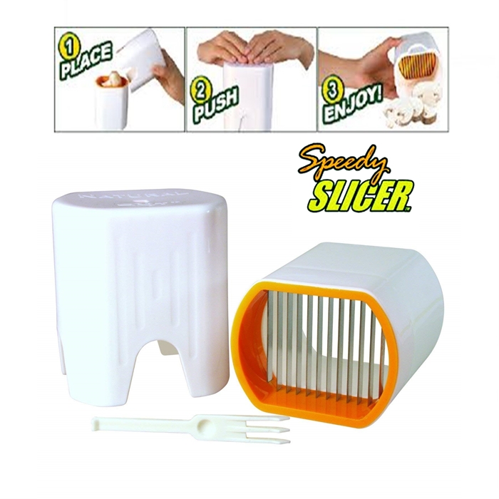 Produk Speedy Produk Speedy